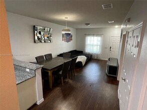 3202 Cupid Pl in Kissimmee, FL - Building Photo - Building Photo