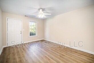 1508 Highland Ave in Albemarle, NC - Building Photo - Building Photo