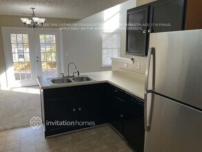 314 Pieris Dr in Canton, GA - Foto de edificio - Building Photo