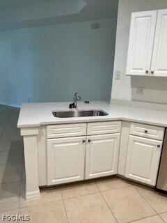 16236 Via Solera Cir in Ft. Myers, FL - Building Photo - Building Photo