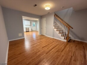 53 Division Ave in Summit, NJ - Building Photo - Building Photo