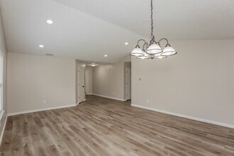 16901 Peach Ln in Noblesville, IN - Building Photo - Building Photo