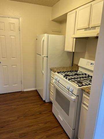 4705 Diaz Ave in Fort Worth, TX - Building Photo - Building Photo