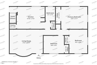 1275 Parakeet Ln in Florissant, MO - Building Photo - Building Photo