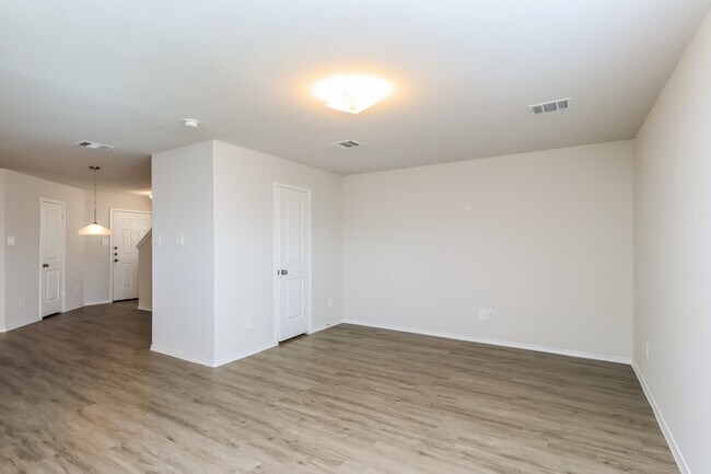 21843 King Hts Ln in Houston, TX - Building Photo - Building Photo