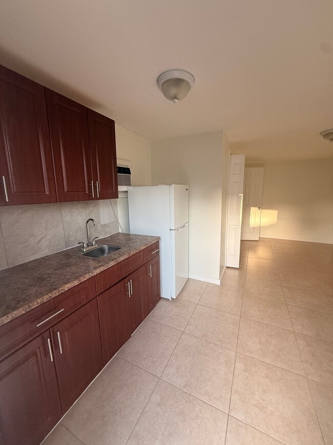 property at 5230 SW 116th Ave