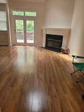 Room in Townhome on Vinca Cir in Cary, NC - Building Photo - Building Photo
