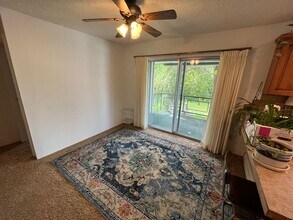 115 S 10th Ave, Unit SHE115 in Bozeman, MT - Building Photo - Building Photo