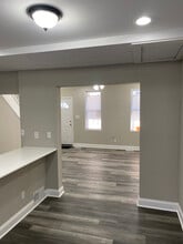 3408 Elmora Ave in Baltimore, MD - Building Photo - Building Photo