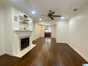 3833 Kinross Pl in Birmingham, AL - Building Photo - Building Photo