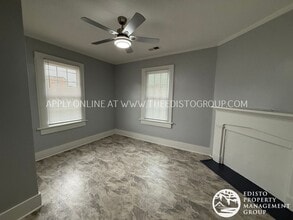 499 Boulevard St in Orangeburg, SC - Building Photo - Building Photo