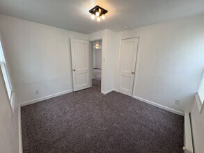 103 Willow St in Lynchburg, VA - Building Photo - Building Photo