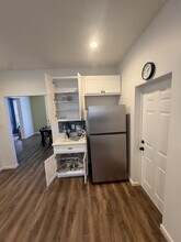 6559 Hoffman Ave, Unit SI ID1472910P in St. Louis, MO - Foto de edificio - Building Photo