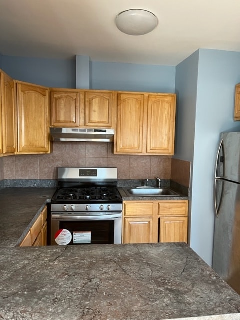 1421 121st St, Unit 2