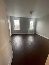 5307 Cordelia Ave photo'