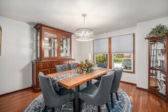 1152 Clubhouse Dr in Broomfield, CO - Building Photo - Building Photo