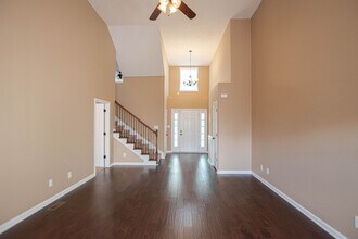 3783 Suiter Rd in Clarksville, TN - Building Photo - Building Photo