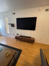 14250 W Wigwam Blvd in Litchfield Park, AZ - Foto de edificio - Building Photo