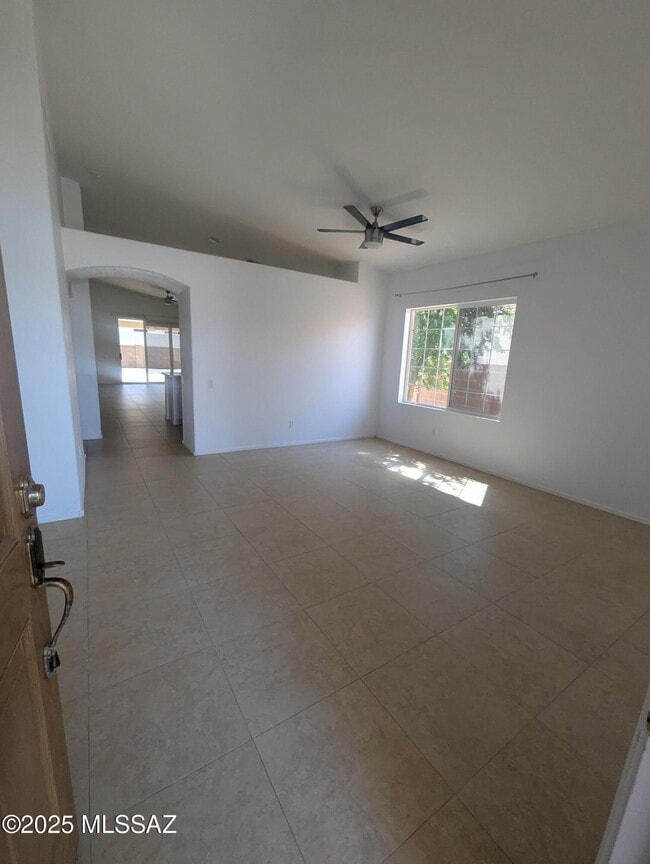 12122 N Sterling Ave in Oro Valley, AZ - Building Photo - Building Photo