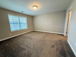 272 Audley Ave in Bowling Green, KY - Building Photo - Building Photo