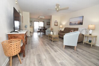 18 Covington Ln in Palm Coast, FL - Building Photo - Building Photo
