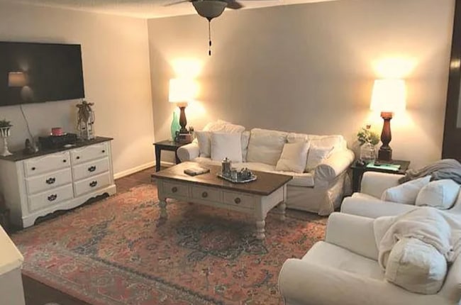 1080 Maple Cir in Watkinsville, GA - Building Photo - Building Photo