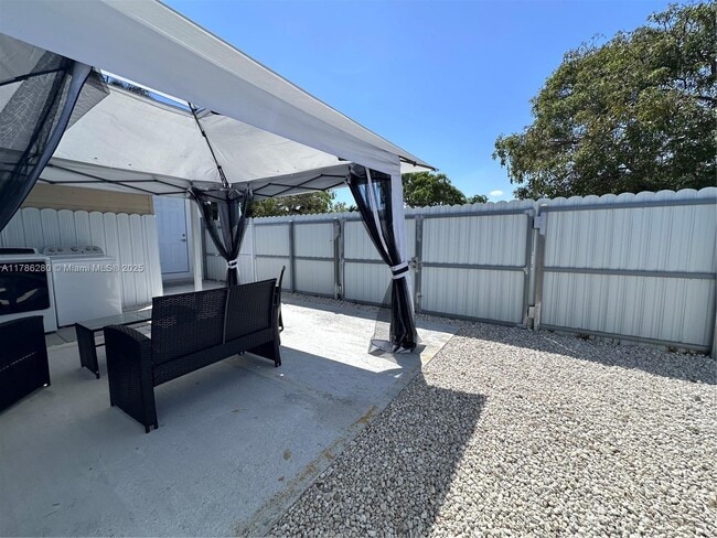 property at 27913 SW 136th Pl