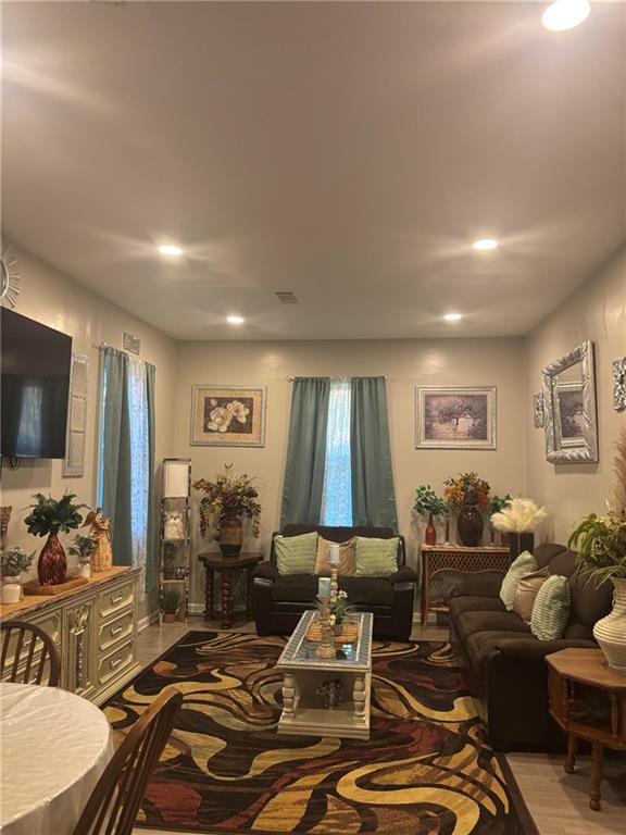 4066 Jami Ln in Snellville, GA - Building Photo - Building Photo