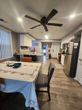 24 N Baton Rouge Ave in Ventnor City, NJ - Foto de edificio - Building Photo