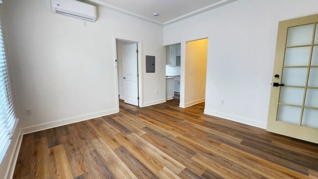 property at 636 N Orange Dr