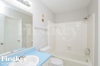 2414 Carmel Rd in Birmingham, AL - Building Photo - Building Photo