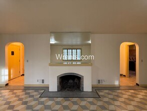 2225 S Madison St in Spokane, WA - Building Photo - Building Photo