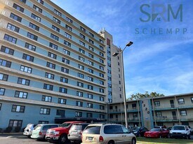 3320 Bardstown Rd in Louisville, KY - Building Photo