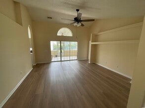4267 Hwy 1008 in Little River, SC - Building Photo - Building Photo