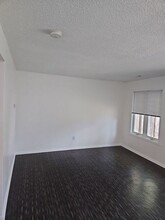 3627 Williams St in Des Moines, IA - Building Photo - Building Photo