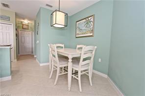 1370 Sweetwater Cove-Unit -104 in Naples, FL - Building Photo - Building Photo