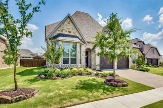 2928 Hackberry Creek Trail in Prosper, TX - Building Photo - Building Photo