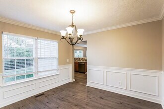 109 Judson Dr in Hendersonville, TN - Building Photo - Building Photo