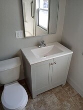 828-830 Penn St in Meadville, PA - Building Photo - Building Photo