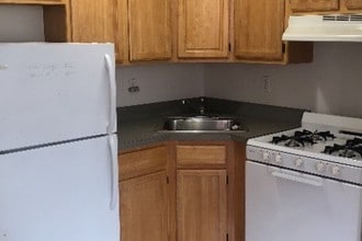 142 Jefferson Ave, Unit 2 in Brooklyn, NY - Building Photo - Building Photo