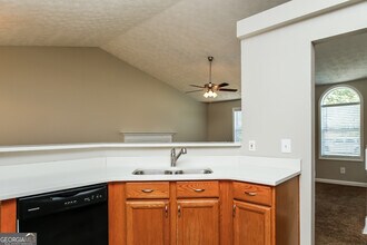 67 Poplar Springs Ct in Dallas, GA - Building Photo - Building Photo
