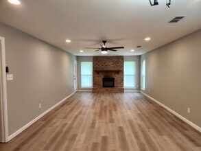 1708 Dilg League Dr in Shreveport, LA - Building Photo - Building Photo