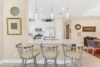 6236 Grandview Hill Ct, Unit 1010 in Bradenton, FL - Building Photo - Building Photo