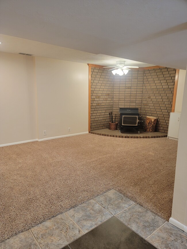 1346 E Rosa Cir, Unit 1346