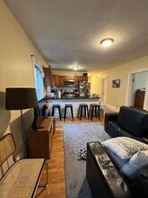 42 Gorham St in Somerville, MA - Foto de edificio - Building Photo