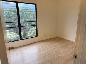 87-126-126 Helelua St in Waianae, HI - Building Photo - Building Photo