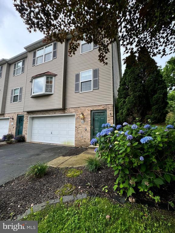 23 Addicks Ct in Wilmington, DE - Building Photo - Building Photo