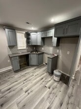 1639 S 2nd St in Philadelphia, PA - Building Photo - Building Photo