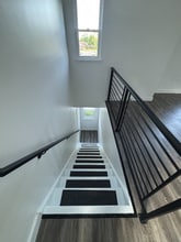 187 Michele Way in Harleysville, PA - Building Photo - Building Photo