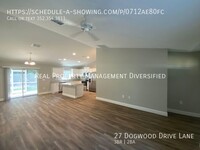 27 Dogwood Dr Ln photo'